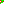 Destellos dst-1157186