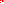 Destellos dst-11572