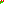 Destellos dst-1157296