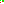 Destellos dst-11573