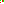 Destellos dst-11574