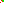 Destellos dst-11576