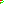 Destellos dst-1157606