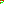 Destellos dst-1157625