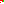 Destellos dst-11577