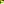 Destellos dst-1157704