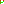 Destellos dst-1157767