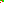 Destellos dst-11579