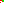 Destellos dst-11580
