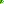 Destellos dst-1158001