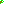 Destellos dst-1158003