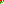 Destellos dst-1158006