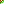 Destellos dst-1158035