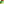 Destellos dst-1158042