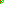Destellos dst-1158048