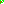 Destellos dst-1158050
