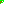 Destellos dst-1158051