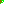 Destellos dst-1158052
