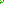 Destellos dst-1158080