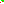 Destellos dst-11581