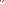 Destellos dst-115812