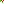 Destellos dst-115815