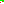 Destellos dst-11582