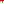 Destellos dst-115824