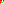 Destellos dst-1158242