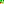 Destellos dst-1158245
