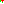 Destellos dst-115825