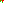 Destellos dst-115827