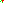 Destellos dst-115828