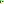 Destellos dst-11583