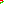 Destellos dst-1158303