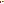 Destellos dst-11584