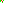 Destellos dst-115842