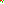 Destellos dst-115844