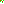 Destellos dst-115845