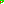 Destellos dst-1158450