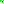 Destellos dst-115847