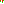 Destellos dst-115848