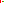 Destellos dst-11585