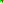 Destellos dst-115851