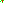 Destellos dst-115852