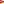 Destellos dst-1158528
