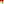 Destellos dst-115853