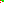 Destellos dst-11586