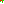 Destellos dst-115860