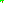 Destellos dst-115864